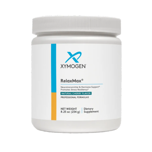RelaxMax Powder