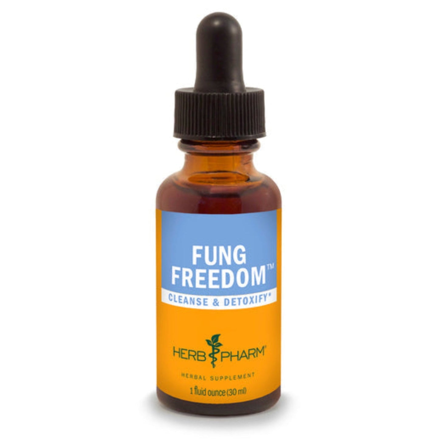 Fung Freedom