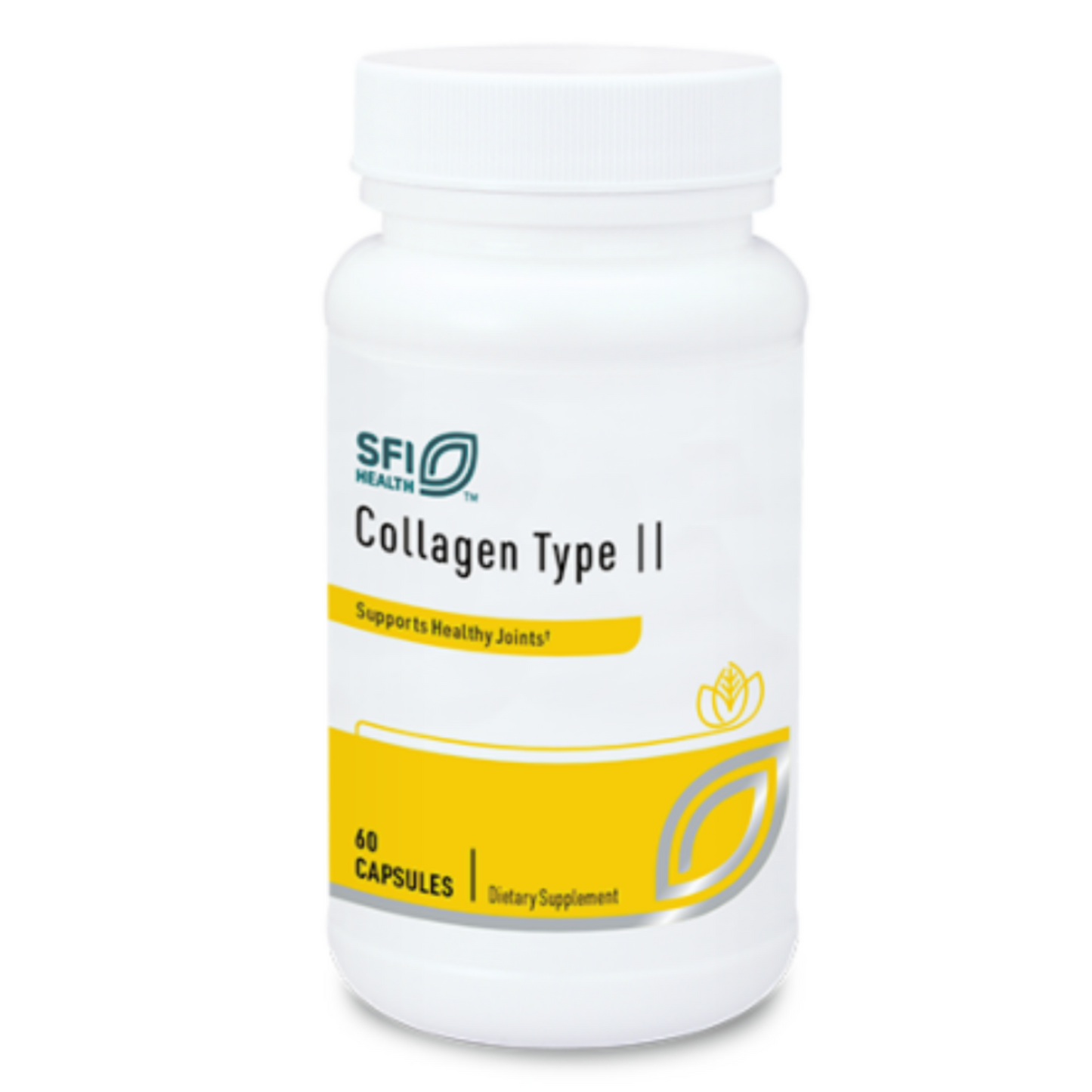 Collagen Type II