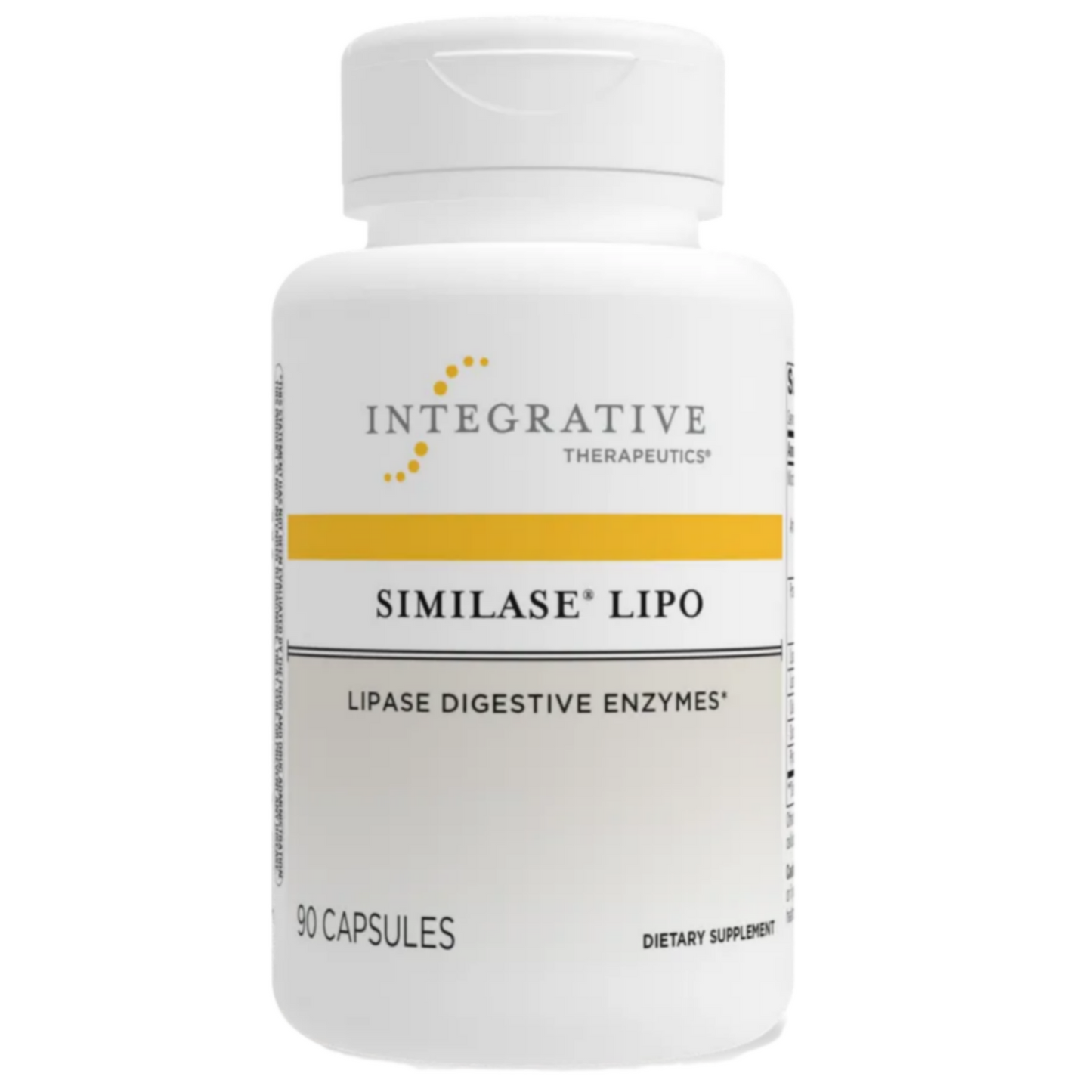 Similase Lipo