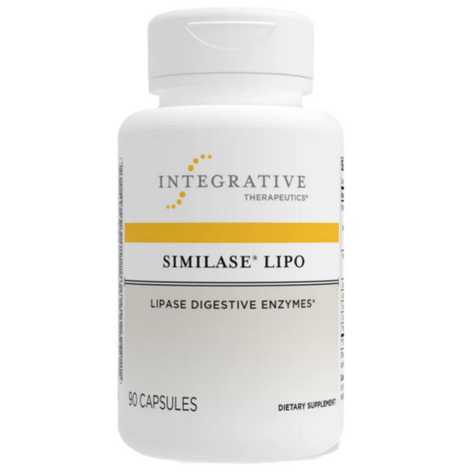Similase Lipo