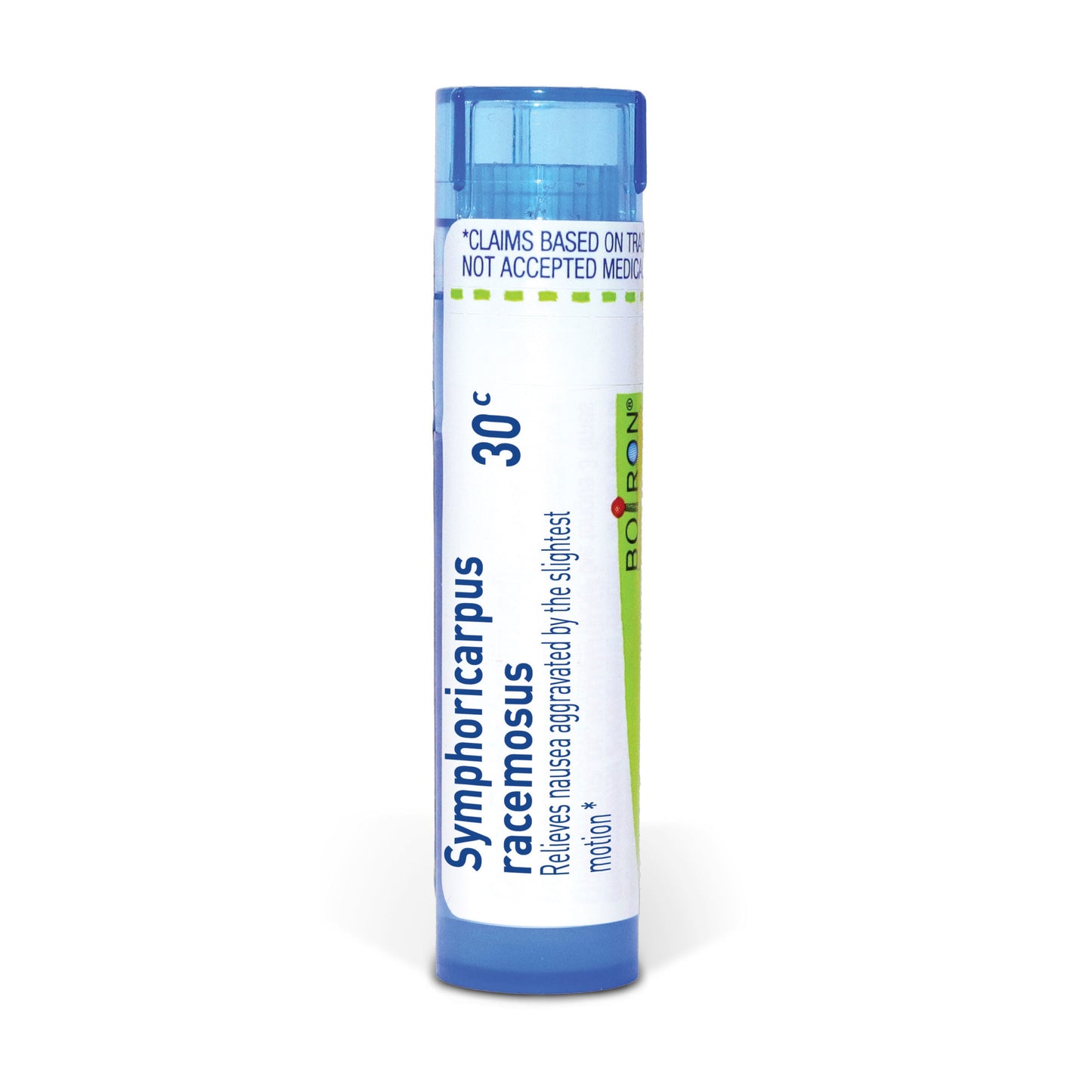 Symphoricarpus rac. 30c