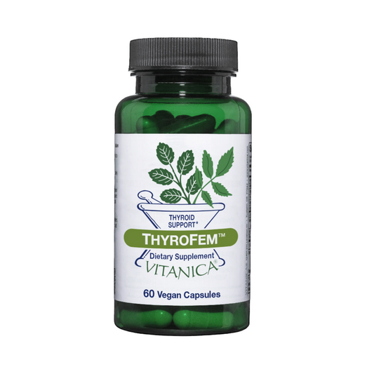 ThyroFem