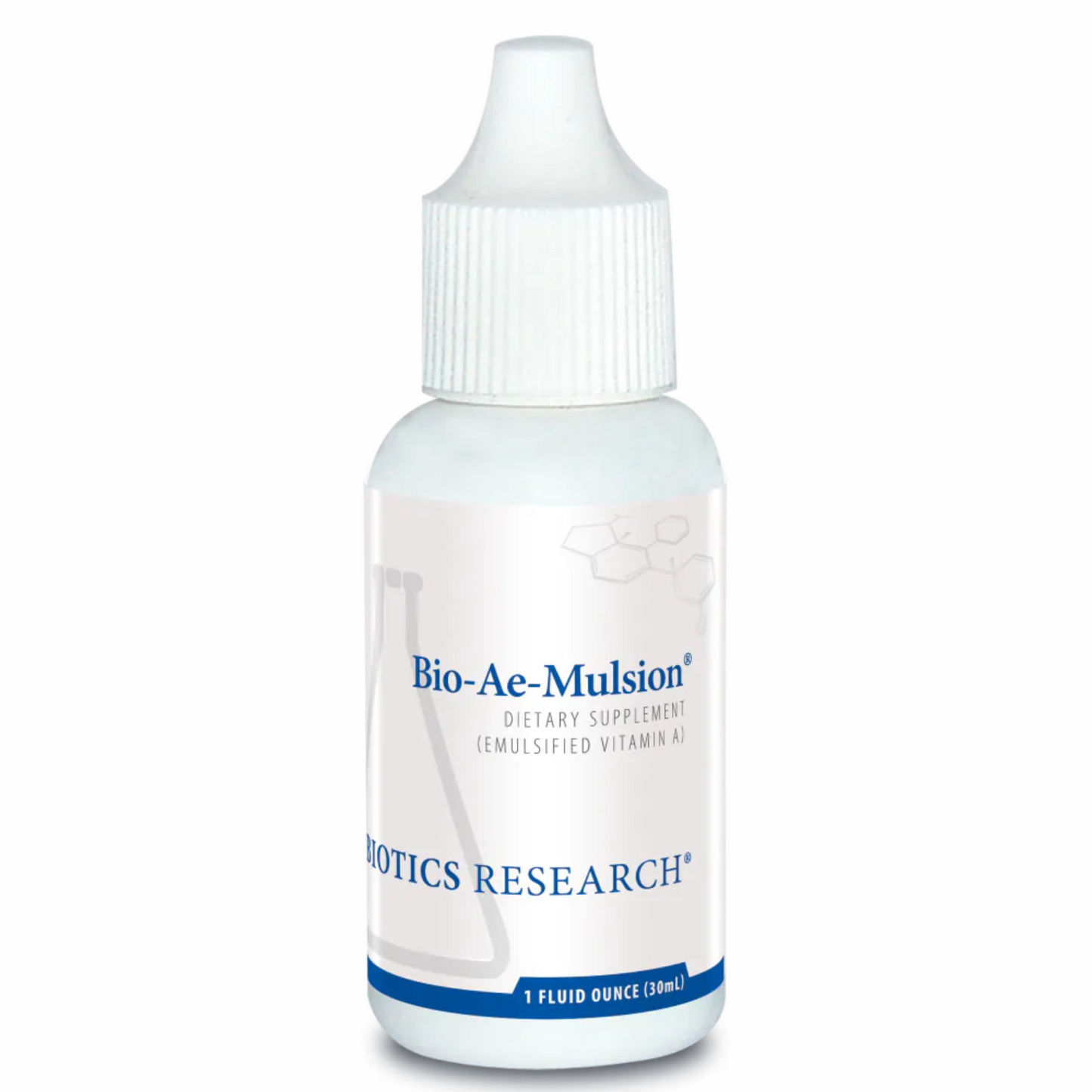 Bio-Ae-Mulsion