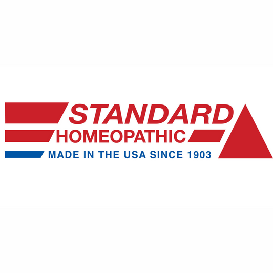 Stramonium 10M