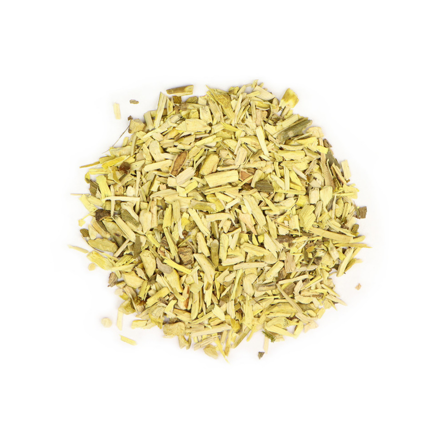 Mahonia aqu. / Oregon Grape Root