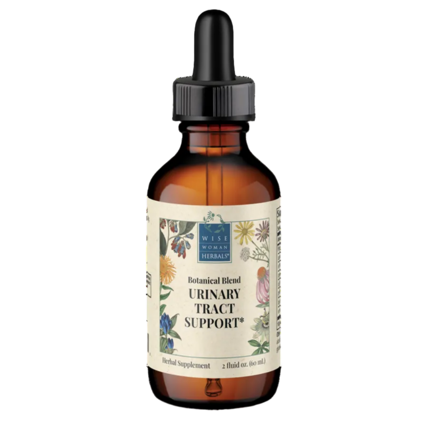 Urinary Tract Formula