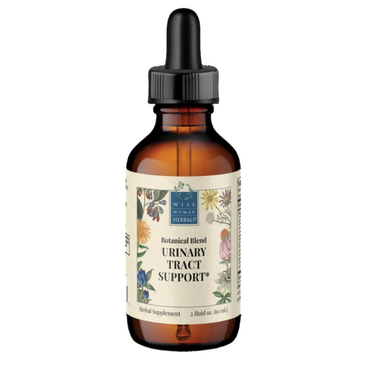 Urinary Tract Formula