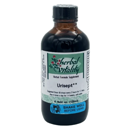 Urisept