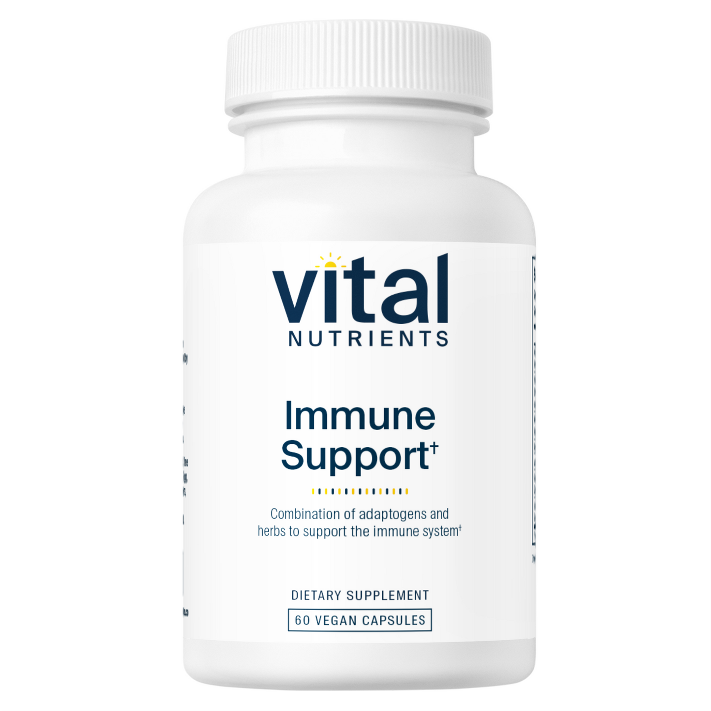 Immune Support