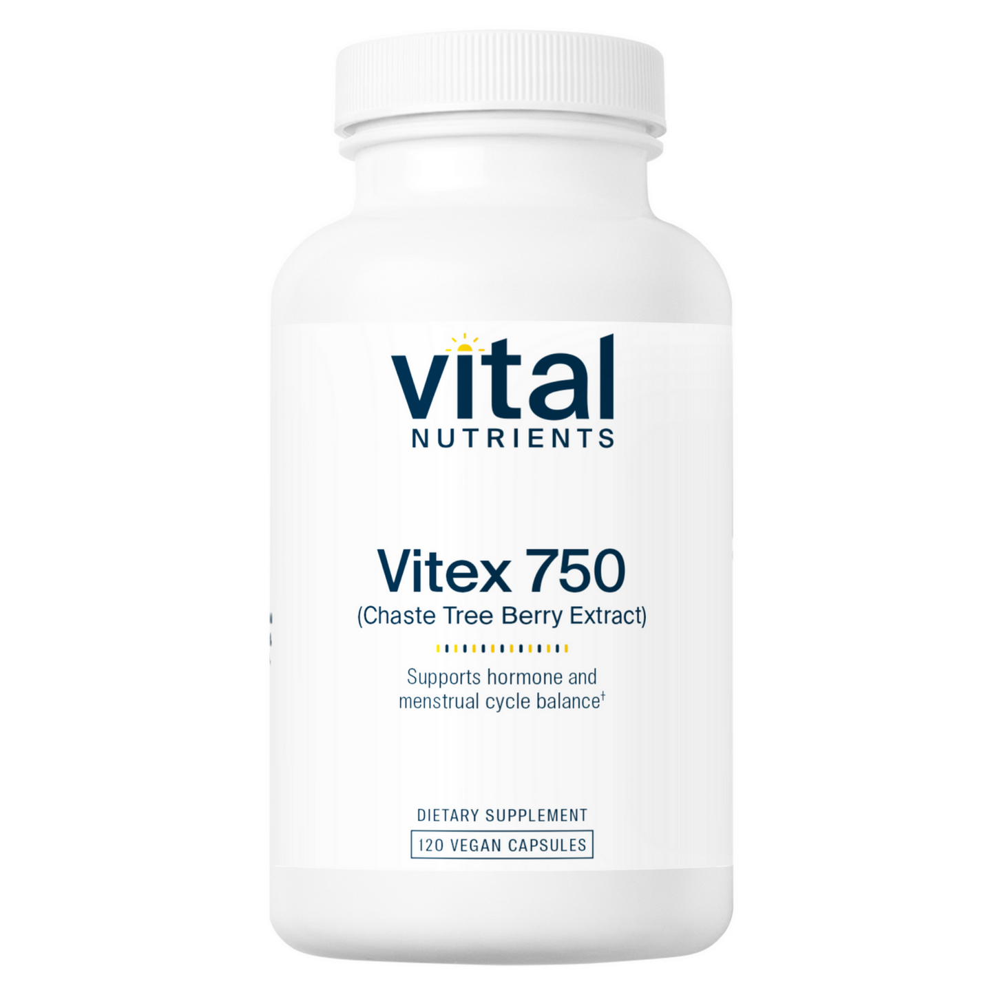 Vitex 750