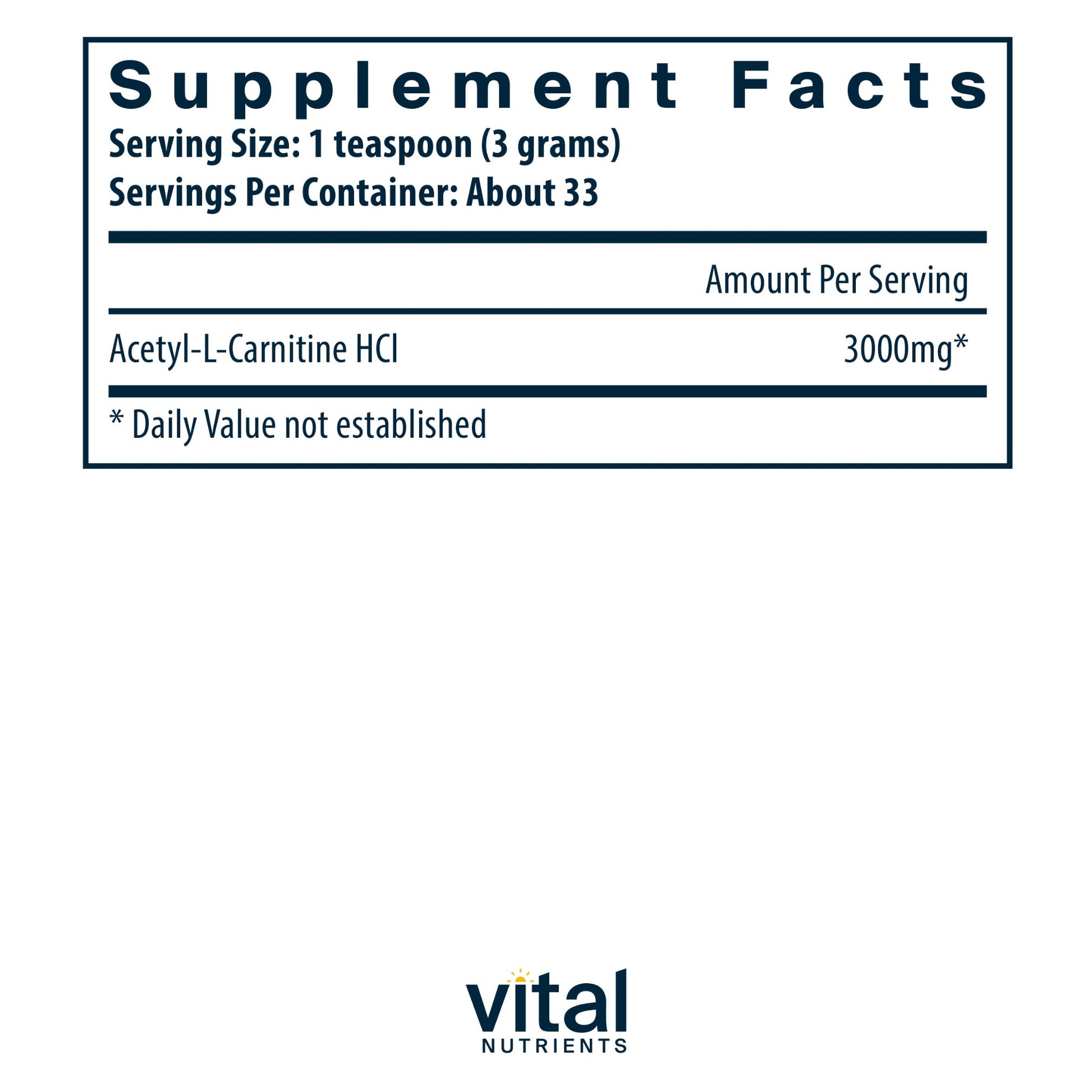l carnitine 350 L-Carnitine 3000, Orange Mango, 15.72 fl oz (465 ml) l carnitine 350 L-Carnitine 3000, Orange Mango, 15.72 fl oz (465 ml)
