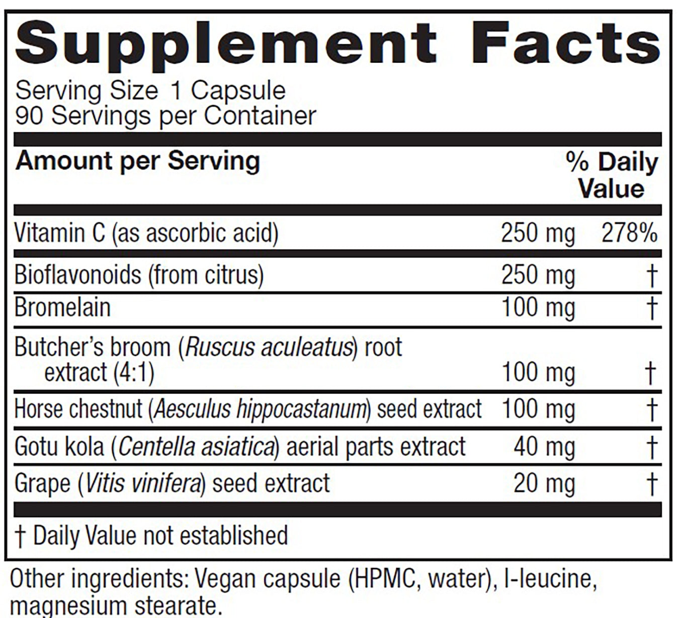 VeinoBlend