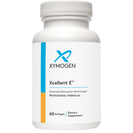 Xcellent E