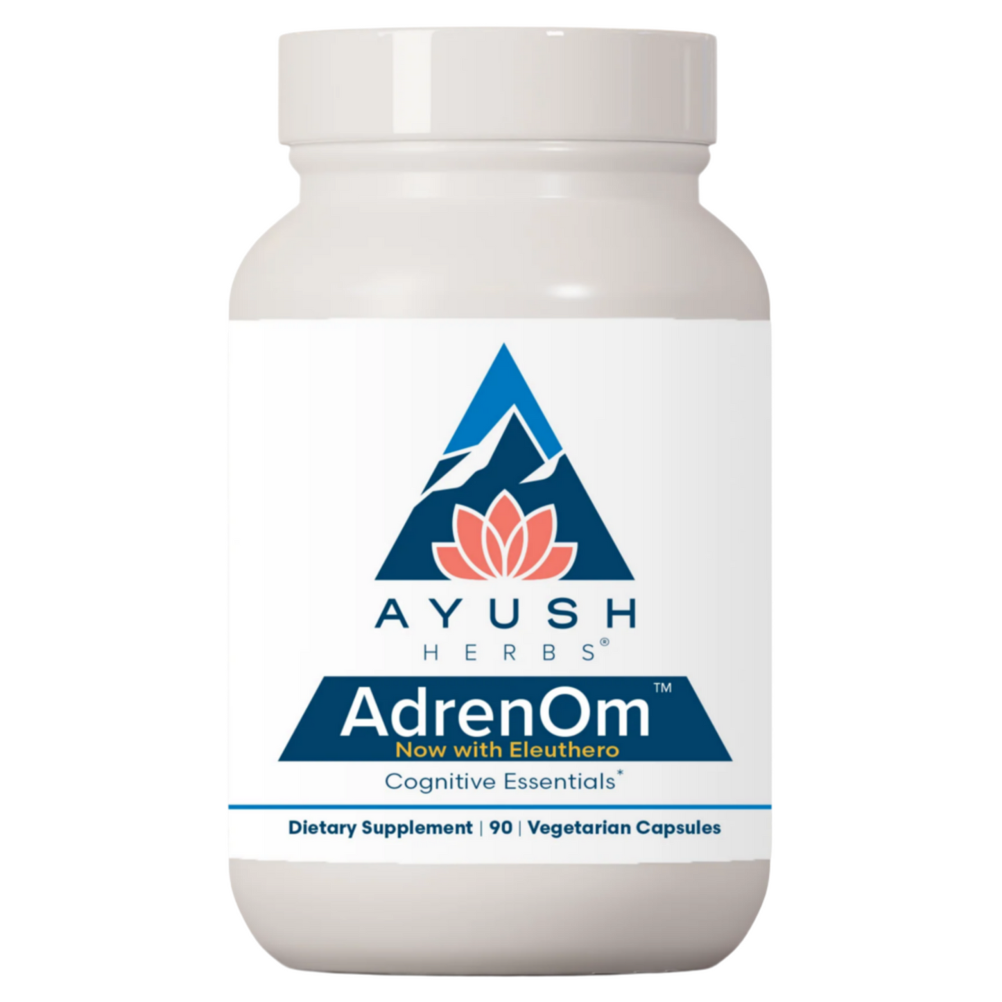 AdrenOm