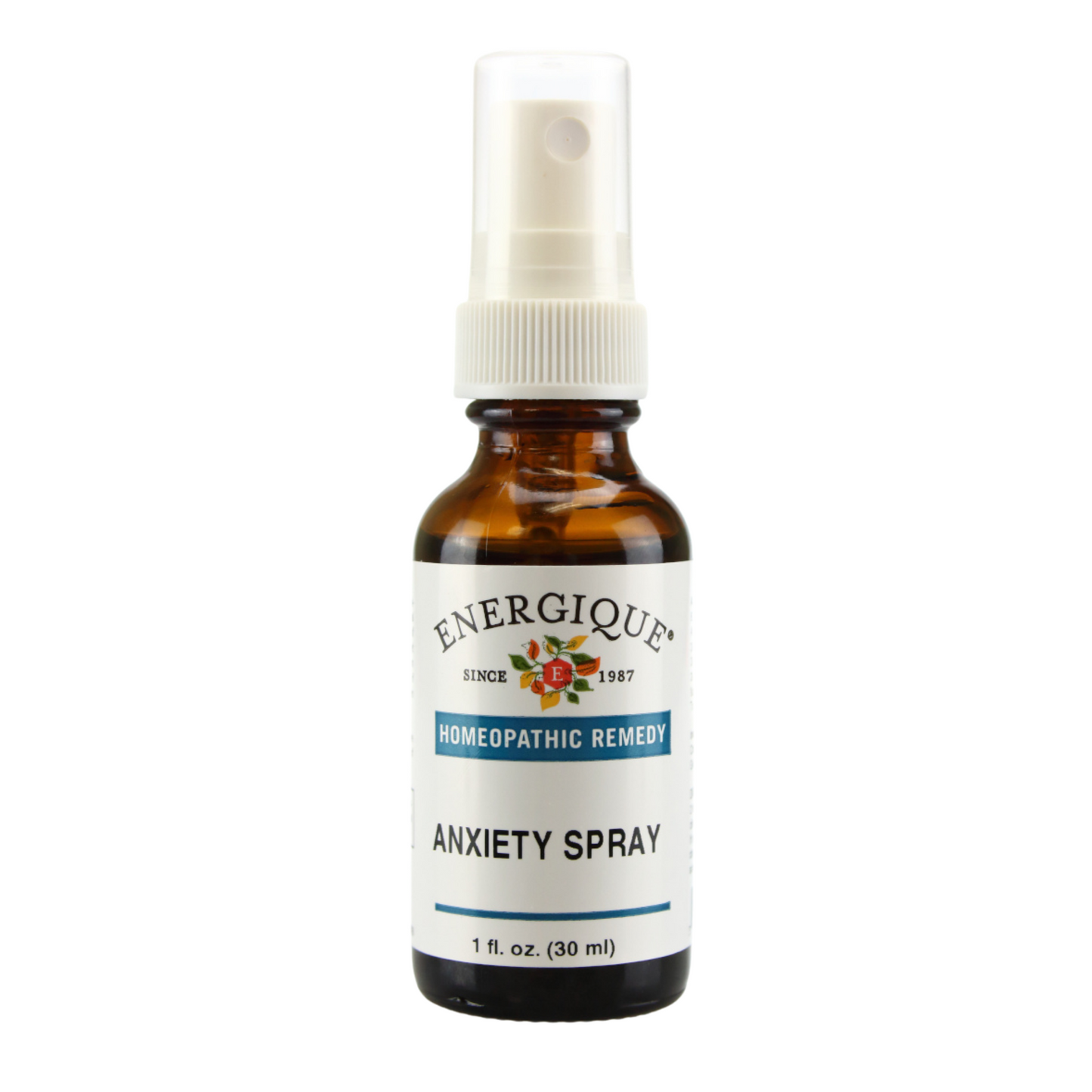 Anxiety Spray