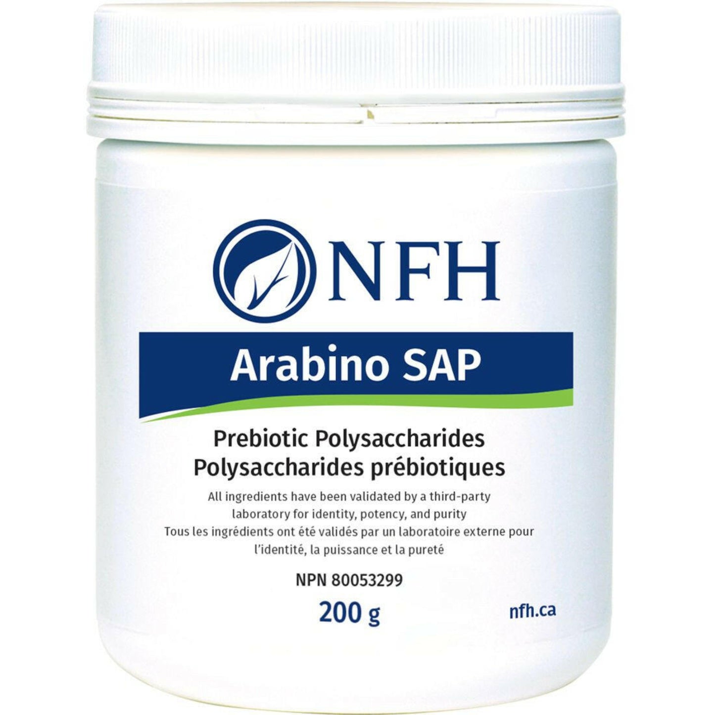 Arabino SAP