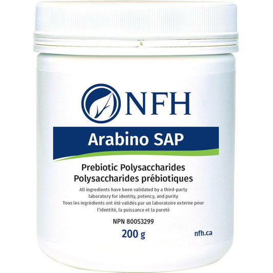Arabino SAP
