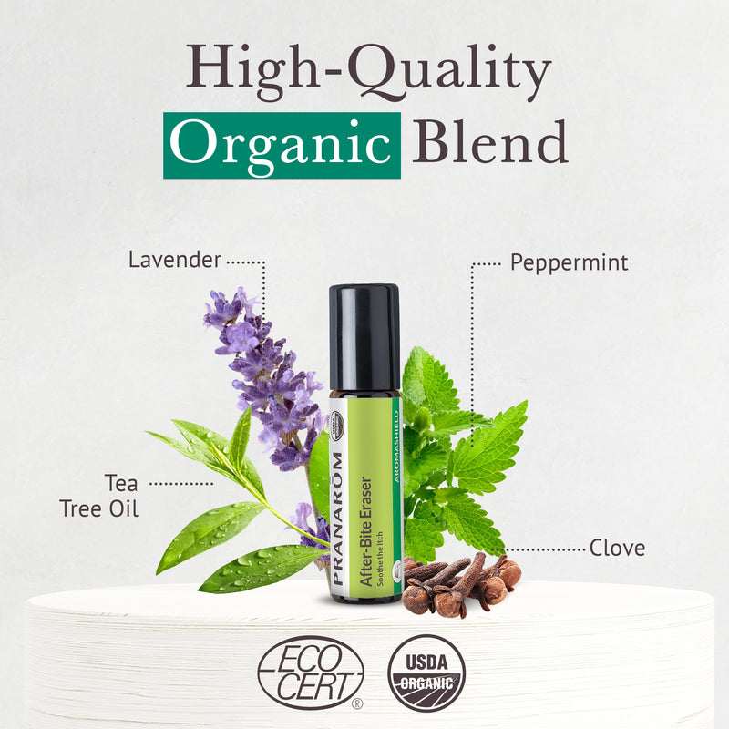 After-Bite Eraser Roller