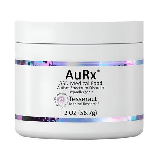 AuRx