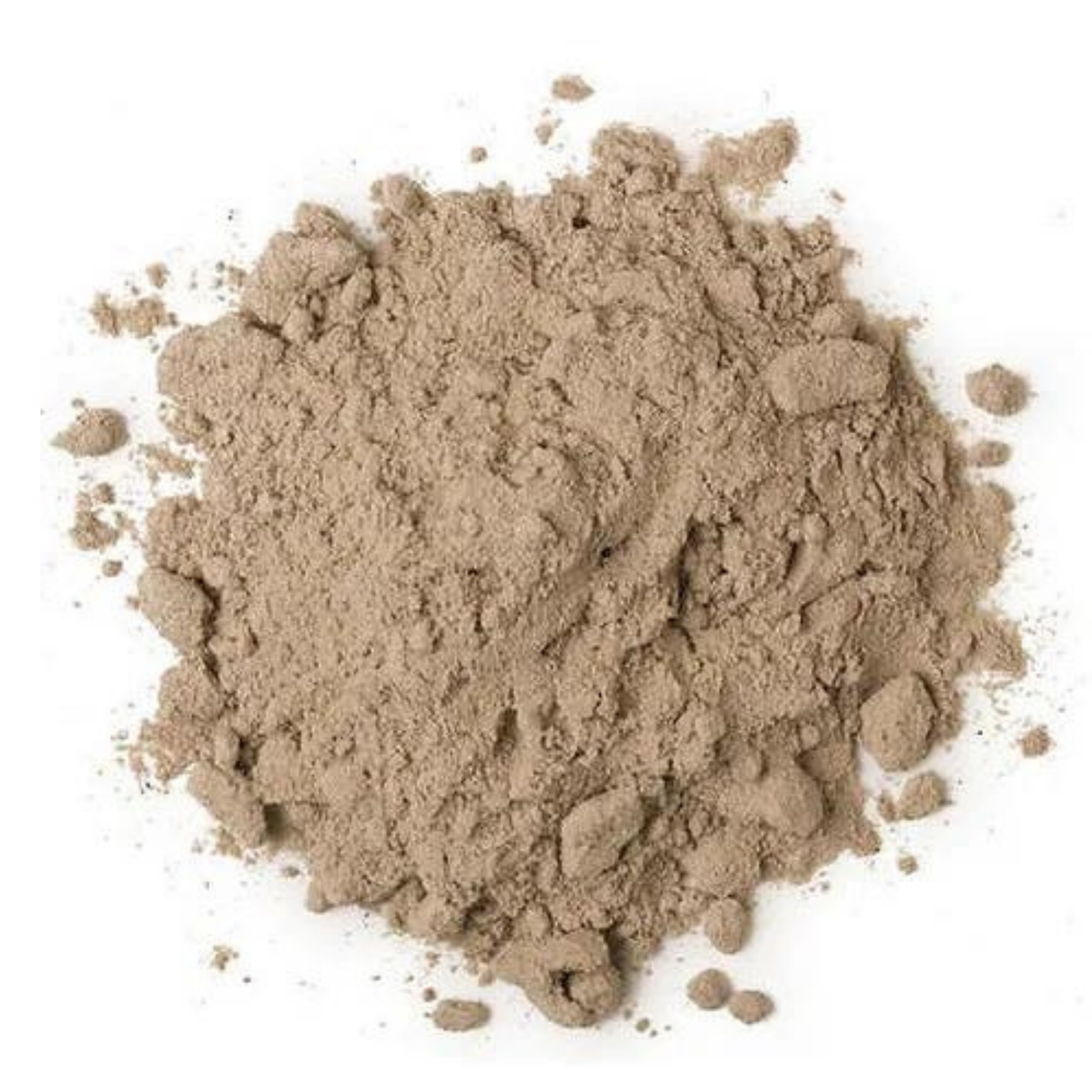 Bentonite Clay Powder 2oz