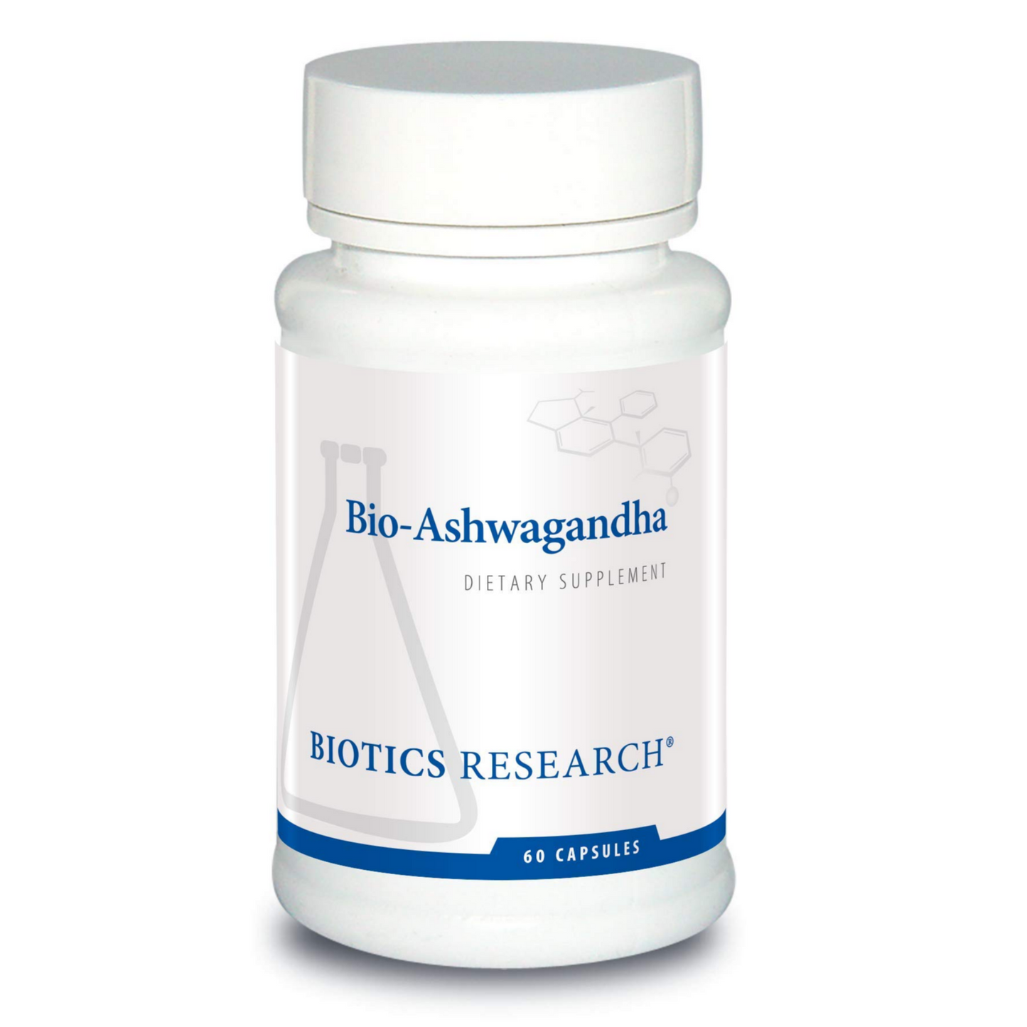 Bio-Ashwagandha