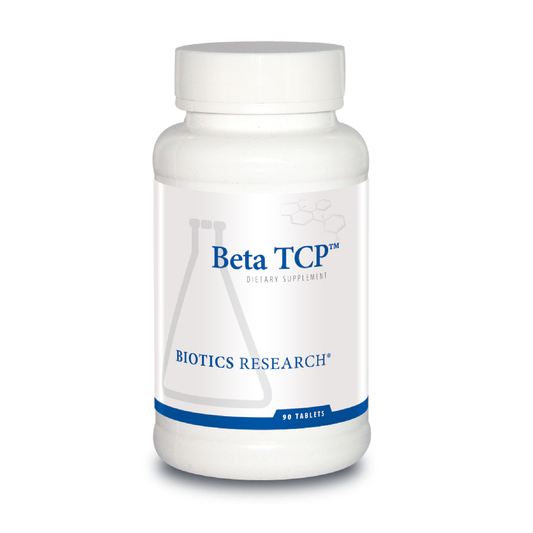 Beta-TCP