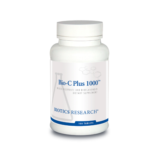 Bio-C Plus 1000