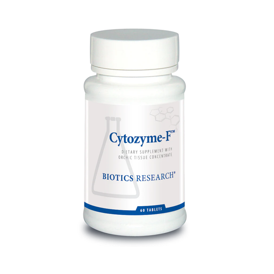 Cytozyme-F