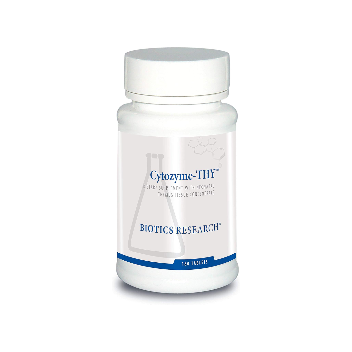 Cytozyme-THY