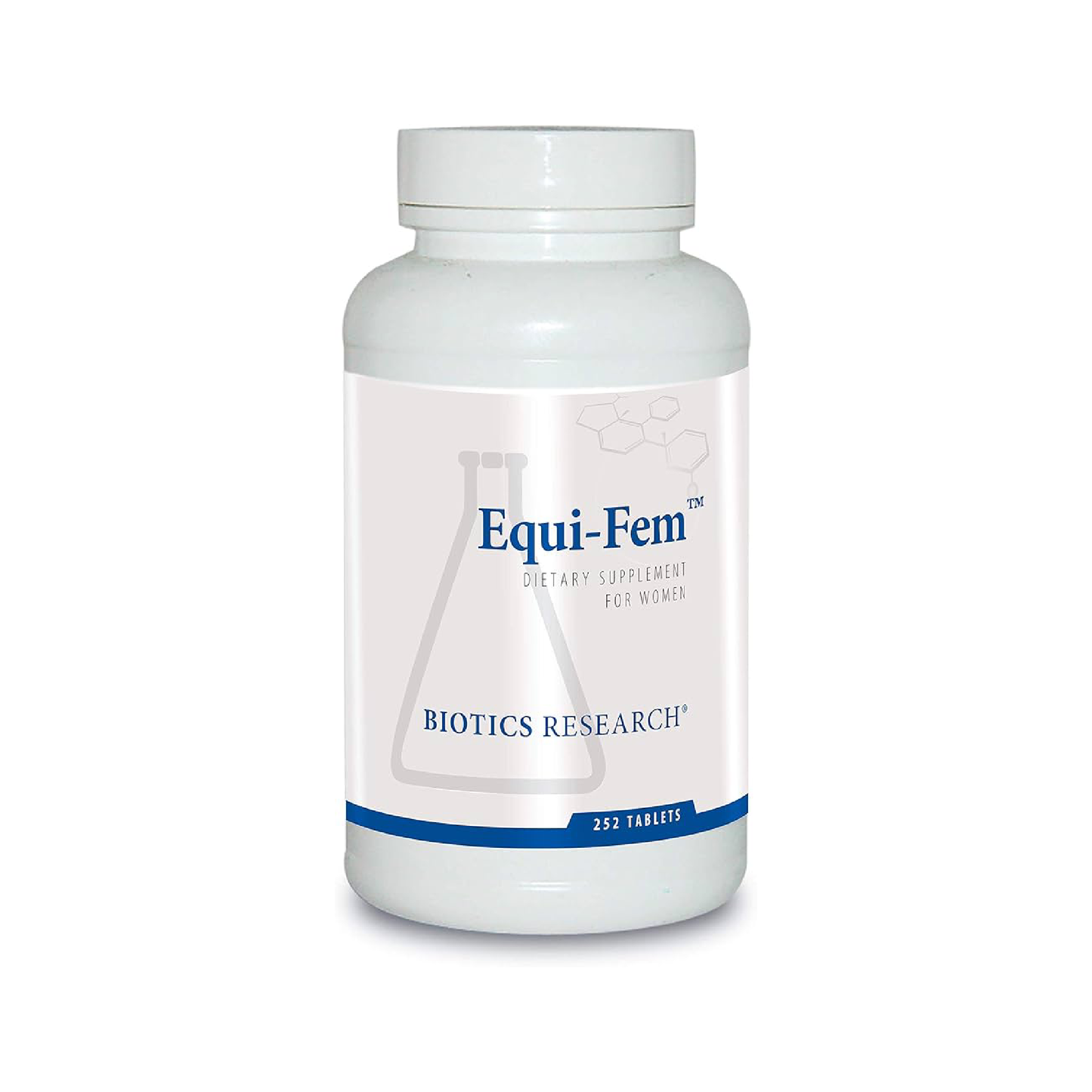 Equi-Fem