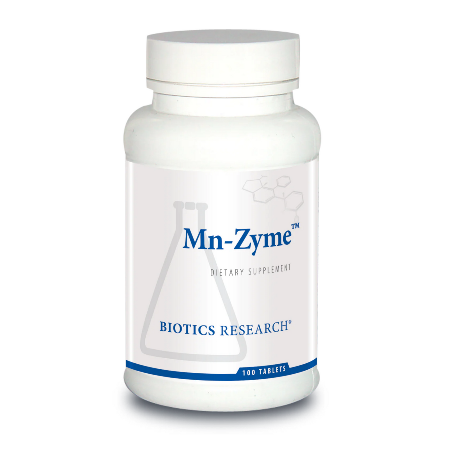 Mn-Zyme