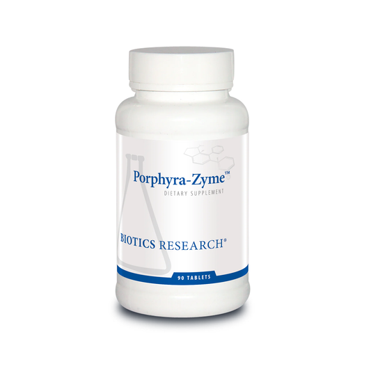 Porphra-Zyme