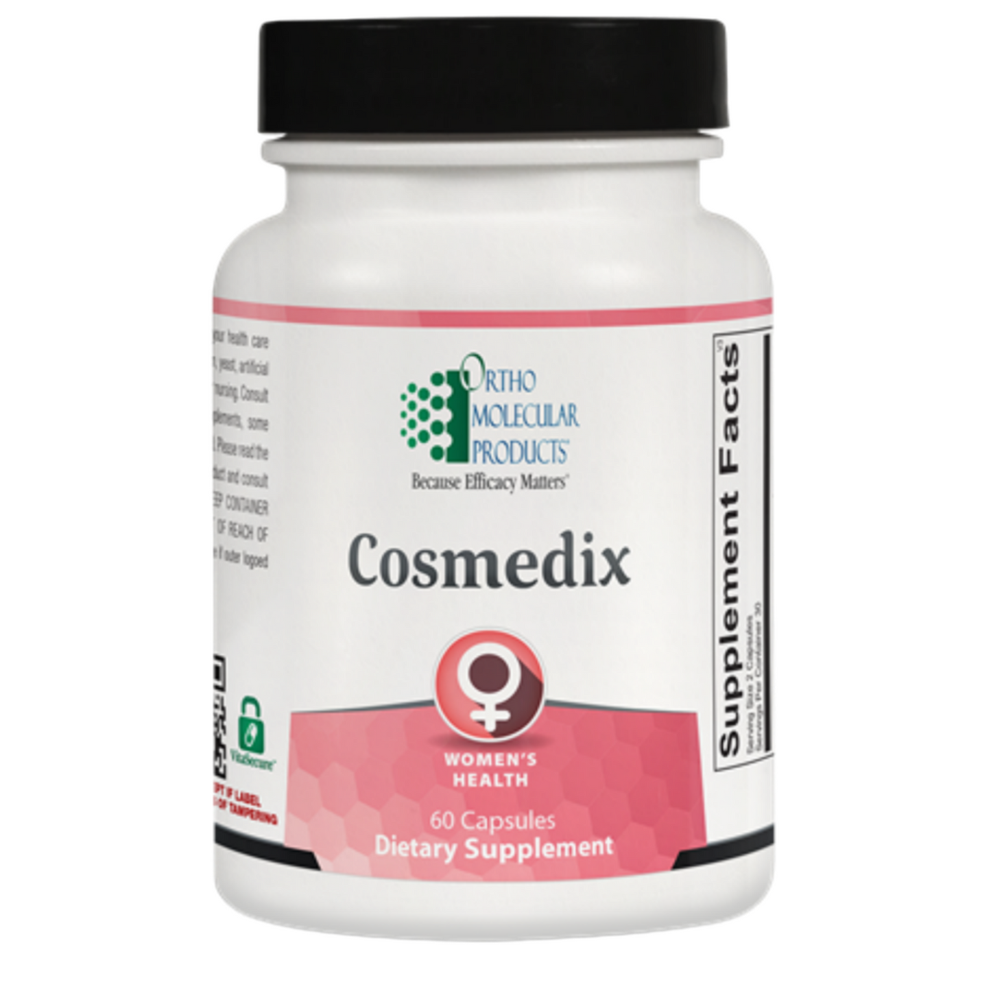 Cosmedix