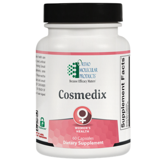 Cosmedix
