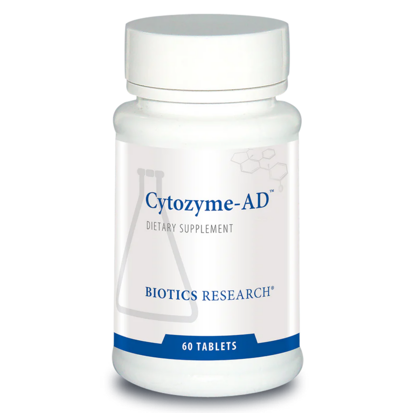 Cytozyme-AD