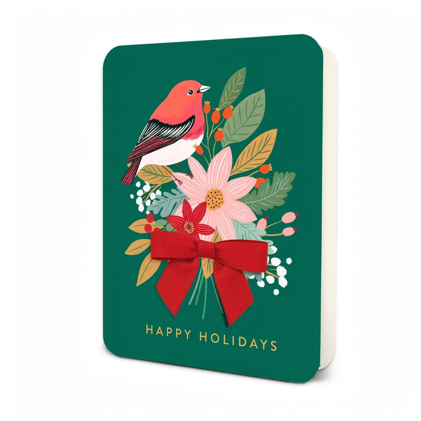 Holiday Greeting Cards