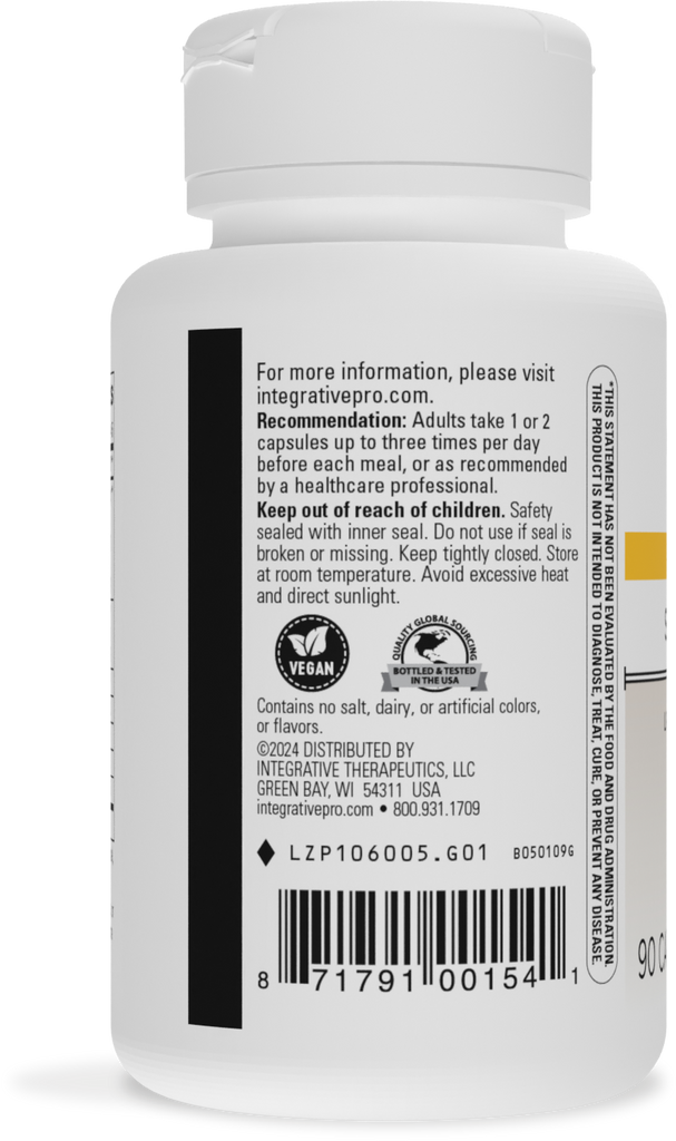 Similase Lipo