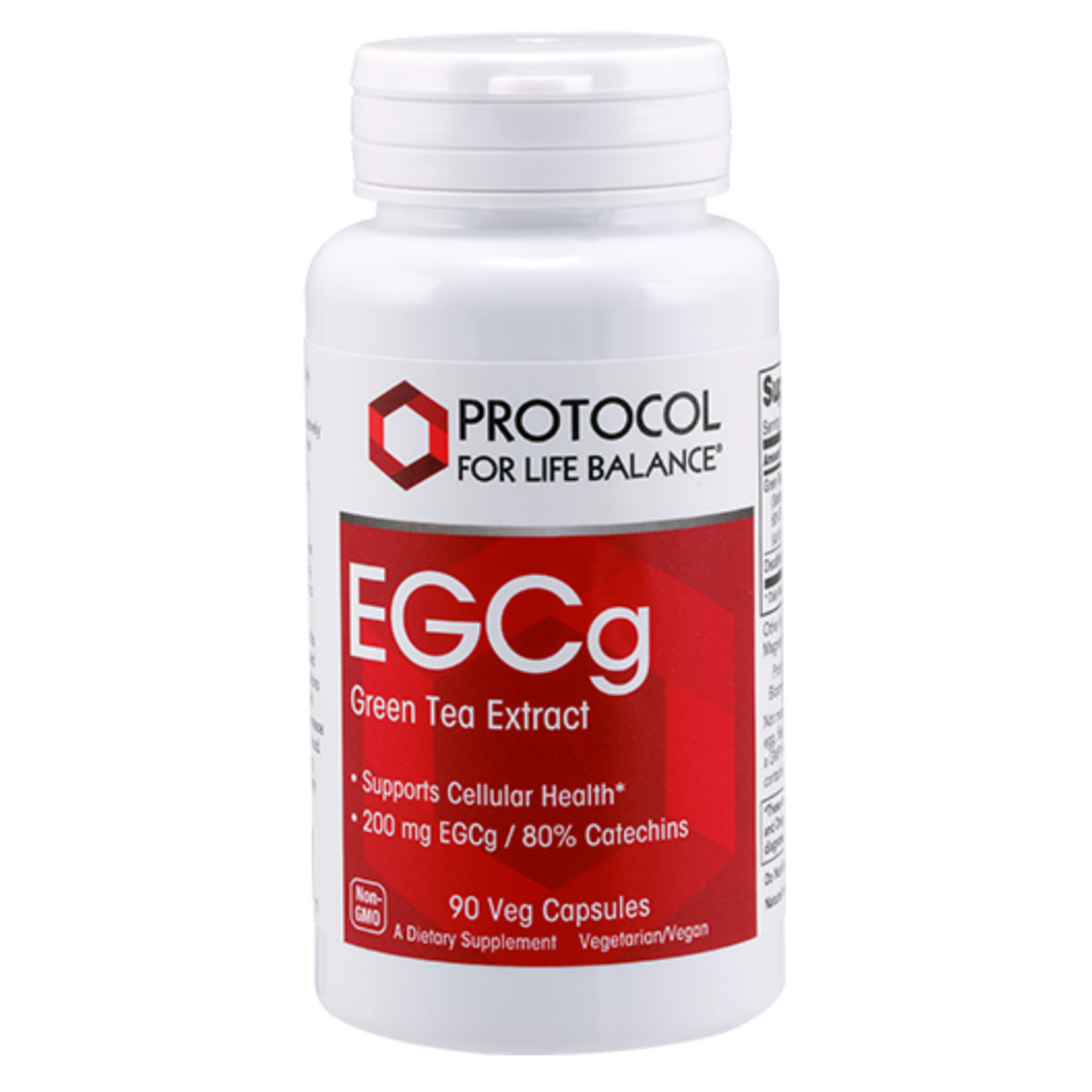 EGCG 400mg