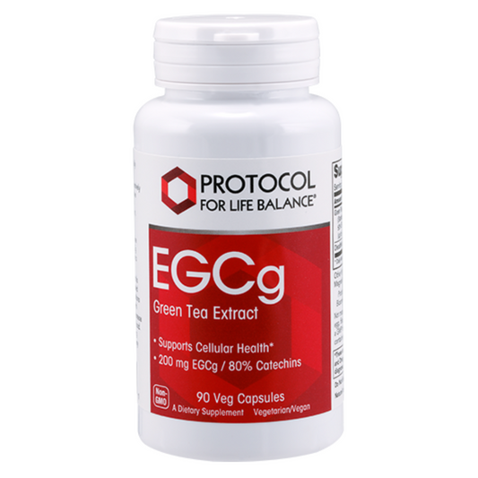 EGCG 400mg