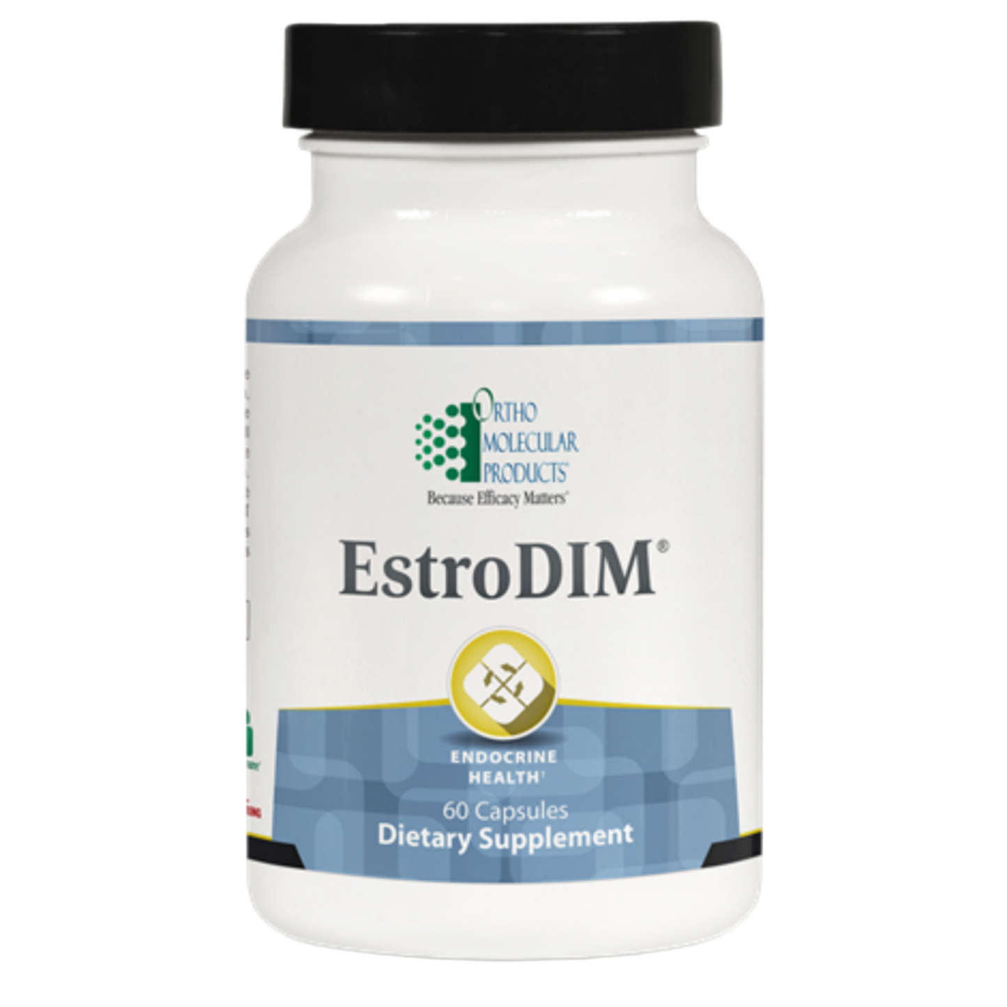 EstroDIM