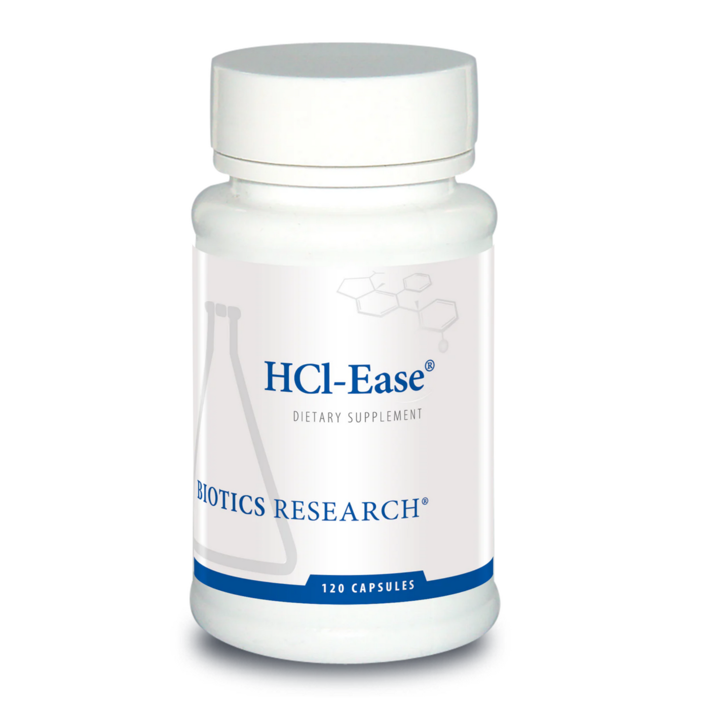 HCl-Ease
