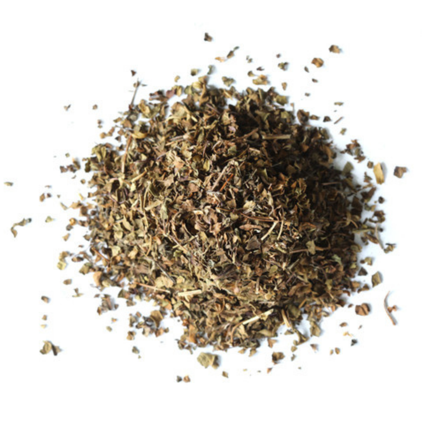 Ocimum sanctum / Holy Basil / Tulsi Dry Herb