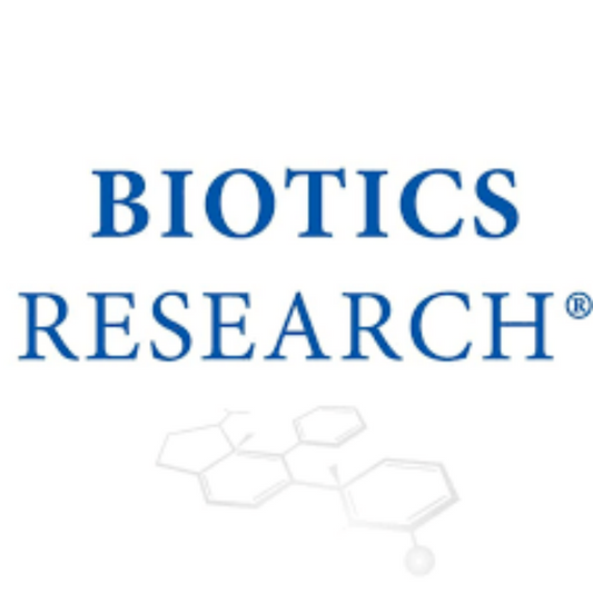 Biotics Research Shipping