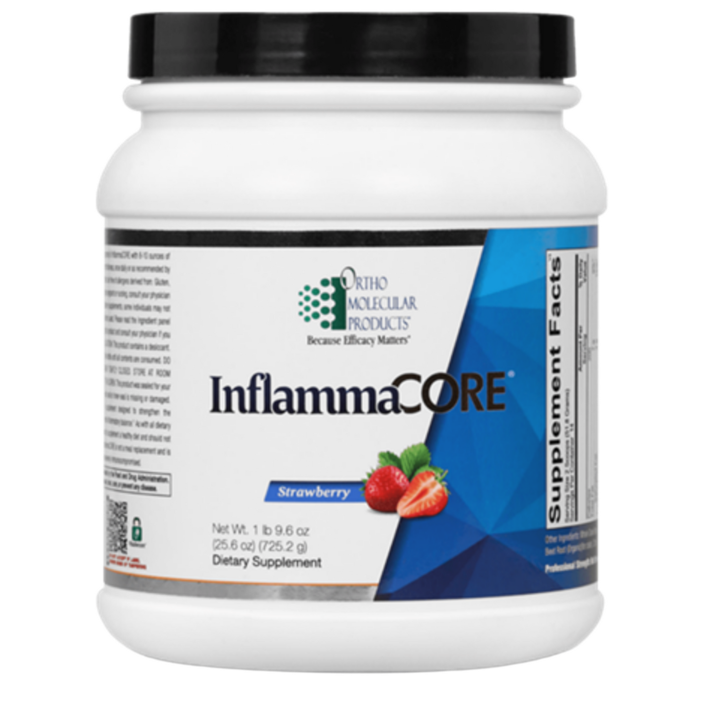InflammaCORE