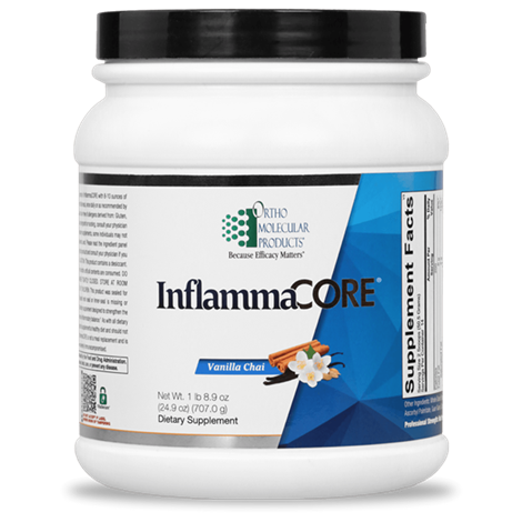 InflammaCORE