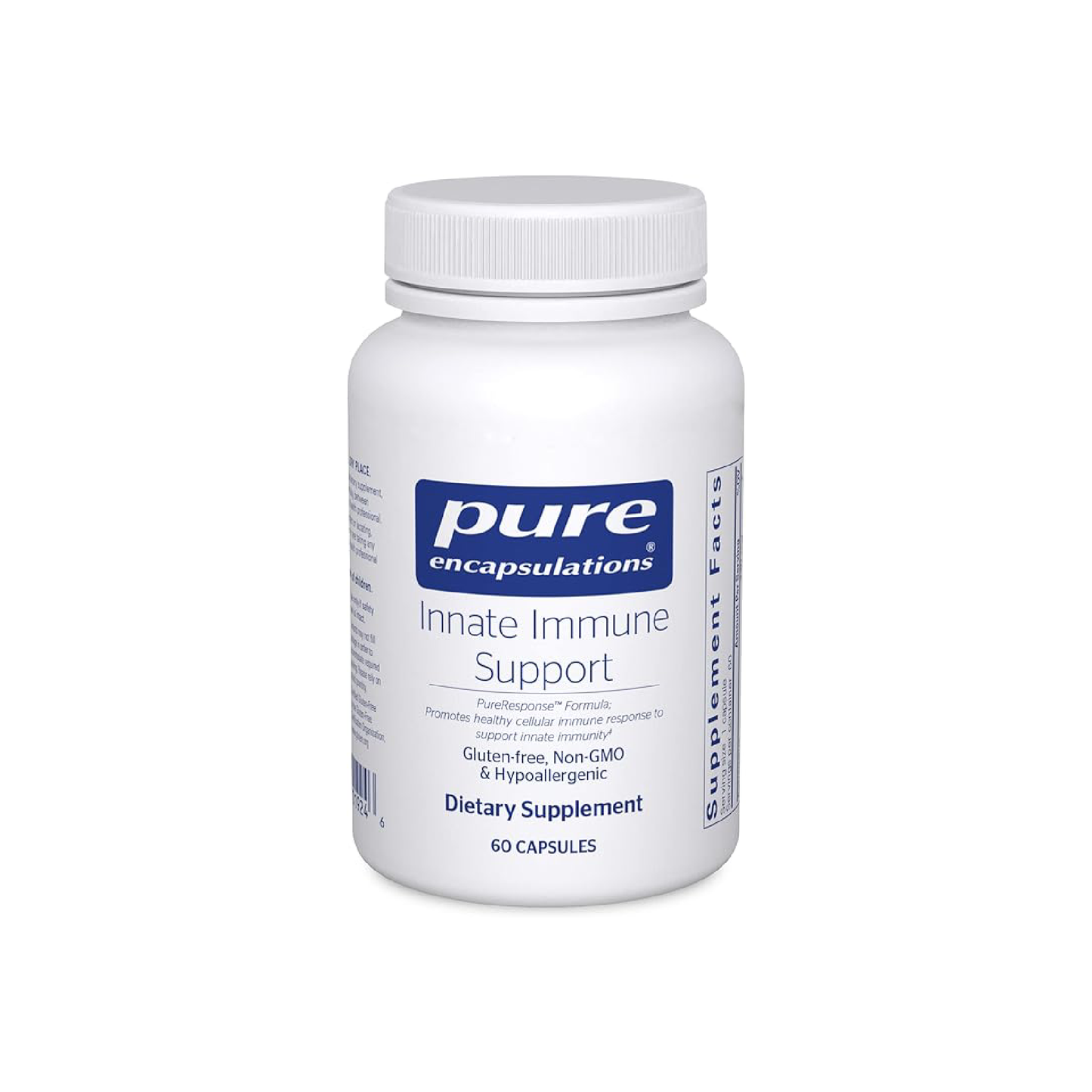 Innate Immune Support
