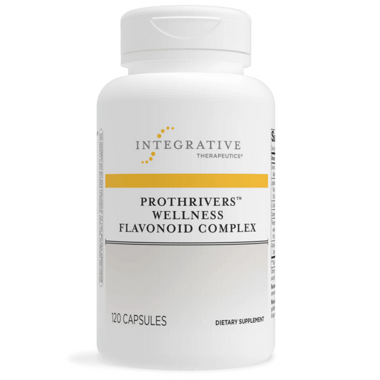Prothrivers Wellness Flavonoid Complex