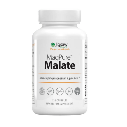 MagPure Malate