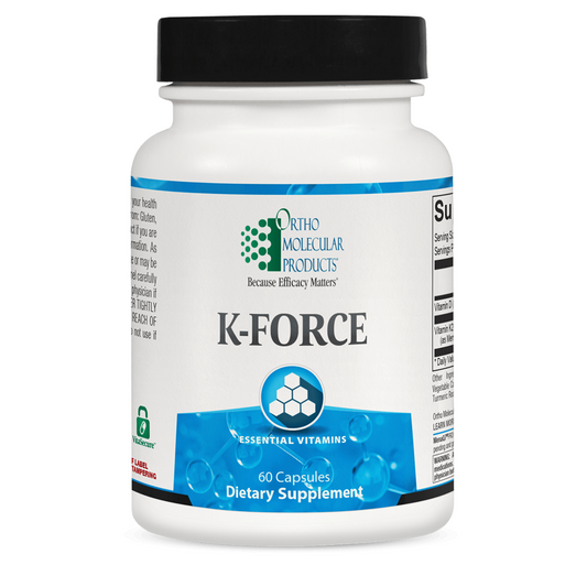 K-Force